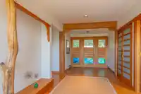 790 DEVINA DRIVE - thumbnail 14