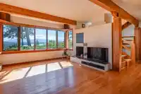 790 DEVINA DRIVE - thumbnail 16