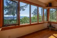 790 DEVINA DRIVE - thumbnail 17