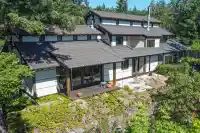 790 DEVINA DRIVE - thumbnail 3