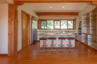 790 DEVINA DRIVE - thumbnail 21