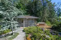 790 DEVINA DRIVE - thumbnail 31