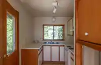790 DEVINA DRIVE - thumbnail 35