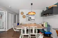 112 2970 PRINCESS CRESCENT - thumbnail 10