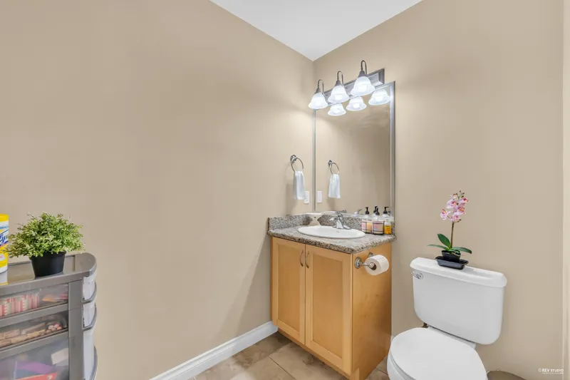 26 11511 STEVESTON HIGHWAY - photo 3 of 14