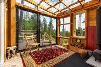1-861 BLUFF ROAD - thumbnail 12