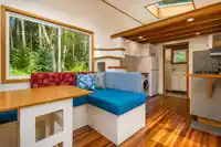 1-861 BLUFF ROAD - thumbnail 15