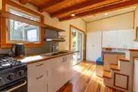 1-861 BLUFF ROAD - thumbnail 16