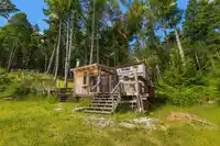 1-861 BLUFF ROAD - thumbnail 23