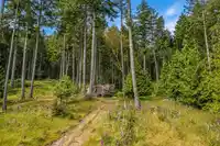 1-861 BLUFF ROAD - thumbnail 4