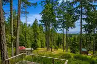 1-861 BLUFF ROAD - thumbnail 8