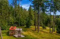 1-861 BLUFF ROAD - thumbnail 9