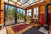 1-861 BLUFF ROAD - thumbnail 10