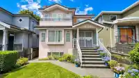3211 QUEENS AVENUE - thumbnail 1