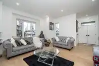 20484 76 AVENUE - thumbnail 4