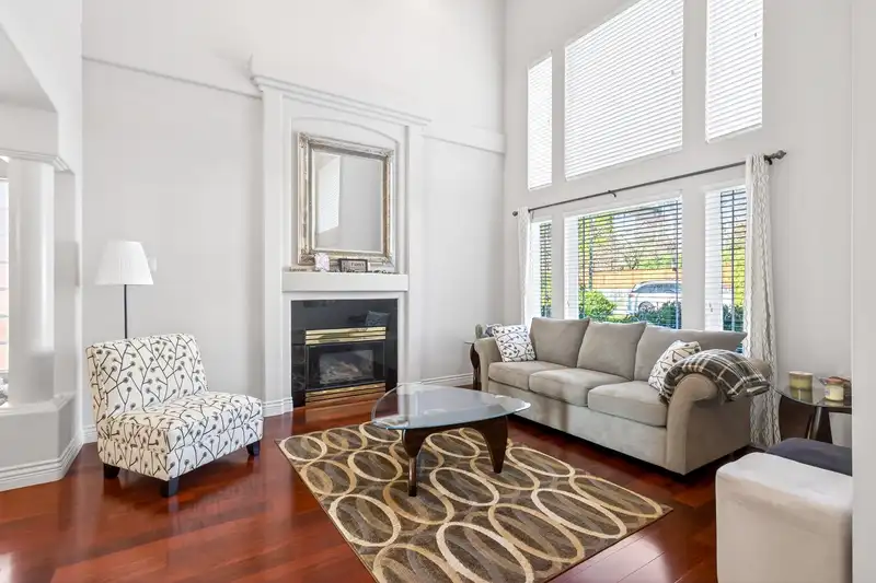 1671 MALLARD COURT - photo 4 of 40