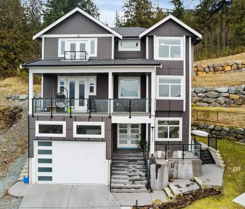 51150 FARMERS WAY - photo 2 of 40