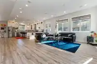 51150 FARMERS WAY - thumbnail 11