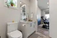 51150 FARMERS WAY - thumbnail 17