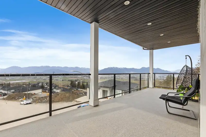 51150 FARMERS WAY - photo 3 of 40