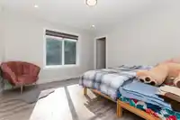 51150 FARMERS WAY - thumbnail 25