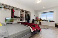 51150 FARMERS WAY - thumbnail 27