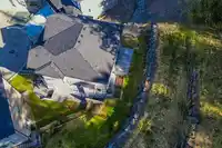 51150 FARMERS WAY - thumbnail 33