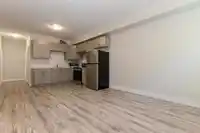 51150 FARMERS WAY - thumbnail 34