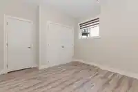 51150 FARMERS WAY - thumbnail 35