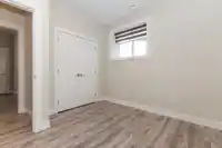 51150 FARMERS WAY - thumbnail 36