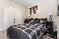 51150 FARMERS WAY - thumbnail 40