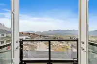 51150 FARMERS WAY - thumbnail 5