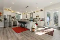 51150 FARMERS WAY - thumbnail 6