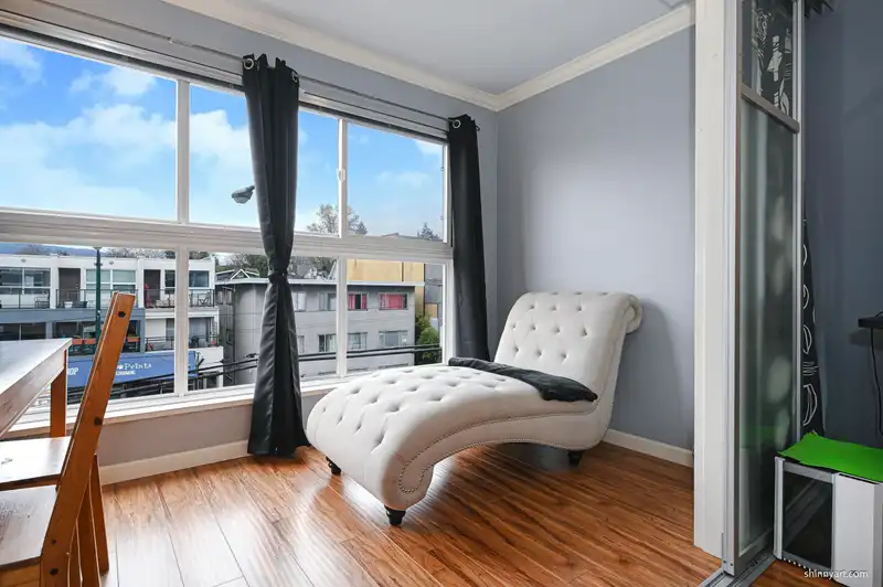 317 2680 W 4TH AVENUE - photo 4 of 23