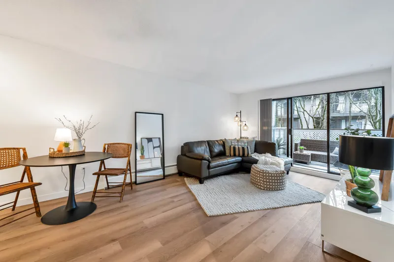 107 15020 NORTH BLUFF ROAD - photo 2 of 25