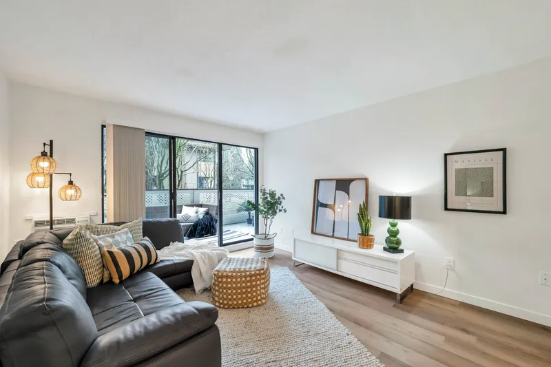 107 15020 NORTH BLUFF ROAD - photo 3 of 25