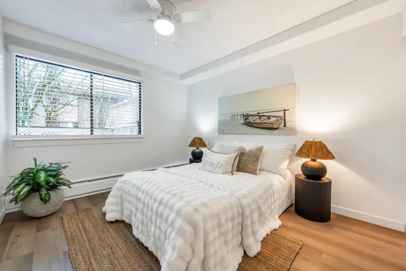 107 15020 NORTH BLUFF ROAD - photo 4 of 25