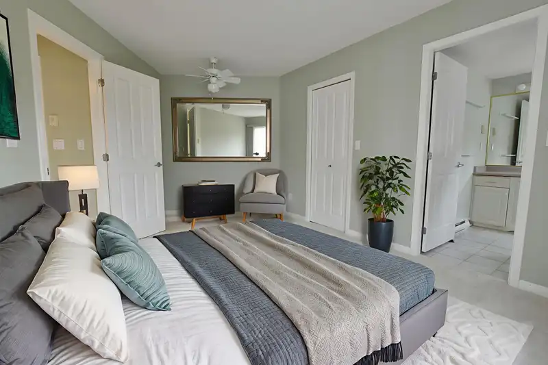 207 2229 152 STREET - photo 3 of 28