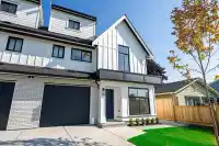 4945 44 AVENUE - thumbnail 2