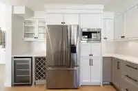 4945 44 AVENUE - thumbnail 12