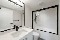 4945 44 AVENUE - thumbnail 21