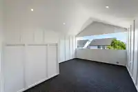 4945 44 AVENUE - thumbnail 22