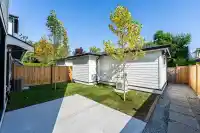 4945 44 AVENUE - thumbnail 27