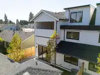 4945 44 AVENUE - thumbnail 30