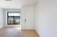 4945 44 AVENUE - thumbnail 4