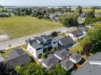 4945 44 AVENUE - thumbnail 34