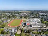 4945 44 AVENUE - thumbnail 36