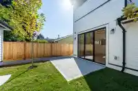 4945 44 AVENUE - thumbnail 38