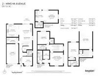4945 44 AVENUE - thumbnail 40
