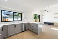 4945 44 AVENUE - thumbnail 10